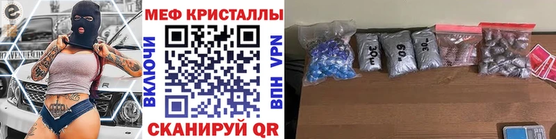 Кетамин Кашин