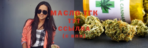 дмт Алексеевка