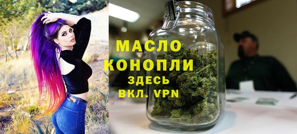 дмт Алексеевка