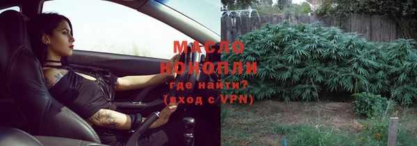 дмт Алексеевка