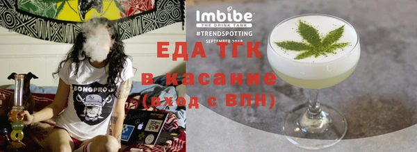дмт Алексеевка